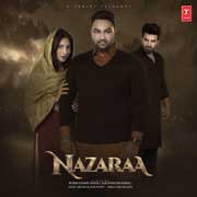 Nazaraa - Puran Chand Wadali Mp3 Song